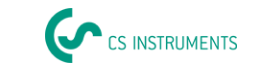 cs-instrument-vietnam-csinstrument-vietnam-cs-instrument-vietnam-ans-danang-8.png