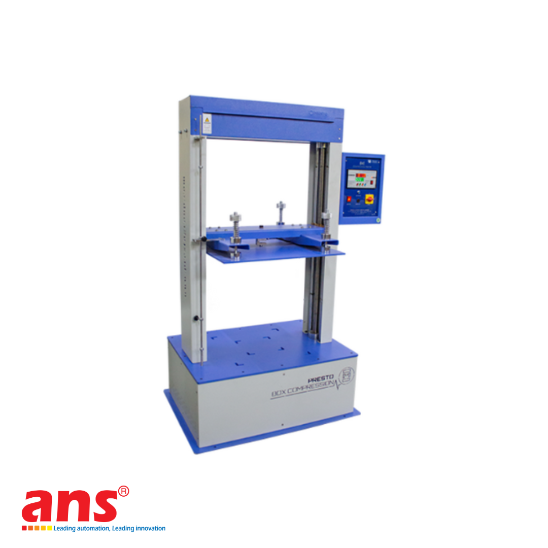 presto-pdbc-600-–-may-kiem-tra-do-ben-nen-thung-carton-va-bao-bi.png