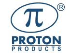 proton-measurement-vietnam-proton-process-control-vietnam-proton-vietnam-proton-ans-danang-ans-danang.png