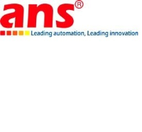 list-ansdanang-5.png