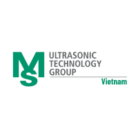 ms-ultrasonic-viet-nam.png
