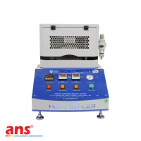 presto-one-point-heat-seal-tester-touch-screen-–-thiet-bi-kiem-tra-do-ben-duong-han-bao-bi.png
