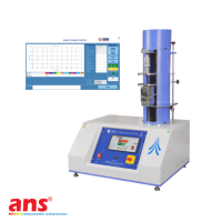 presto-pct-100-c-–-may-kiem-tra-rct-ect-va-fct-cho-giay-va-carton.png