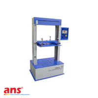 presto-pdbc-600-–-may-kiem-tra-do-ben-nen-thung-carton-va-bao-bi.png