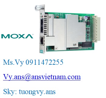 10-100baset-x-to-100basefx-slide-in-modules-for-the-nrack-system™-1.png