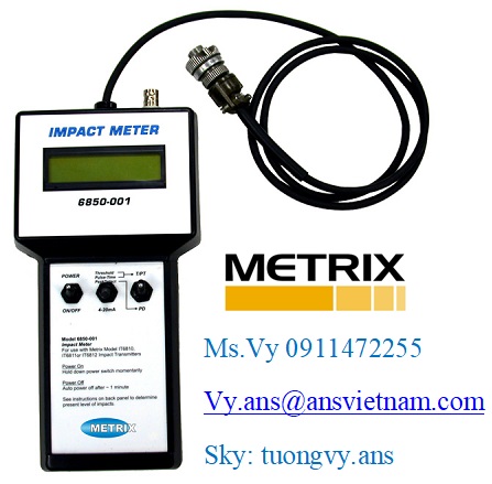 6850-001-impact-meter-1.png