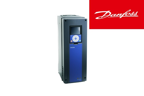 ac-drives-3.png
