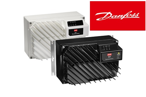 ac-drives-4.png