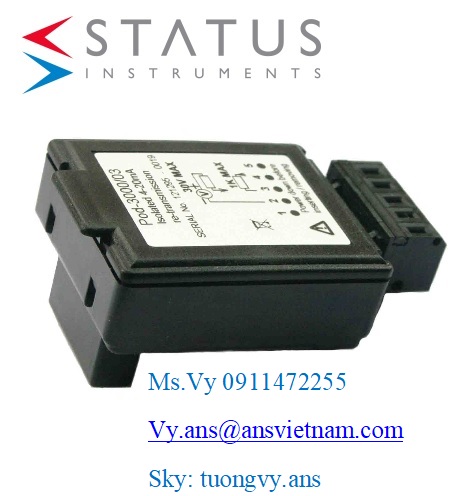 active-or-passive-current-retransmission-for-dm3000-range.png