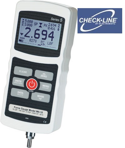 advanced-digital-force-gauge-model-m5.png