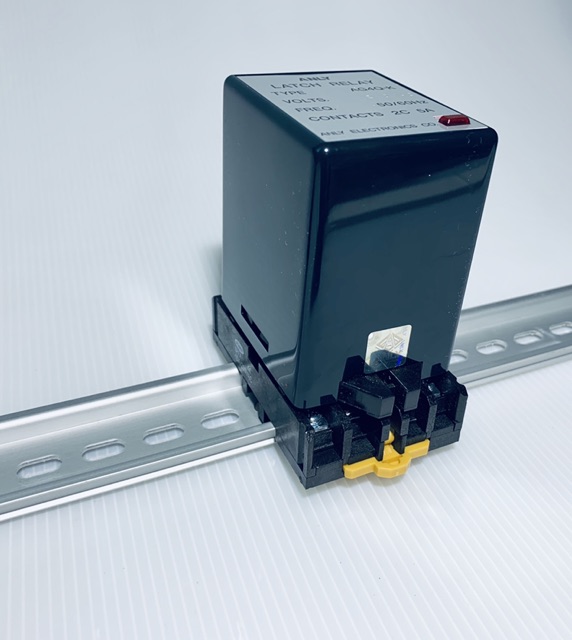 ag4q-k-socket-220vac-relay-anly-vietnam.png