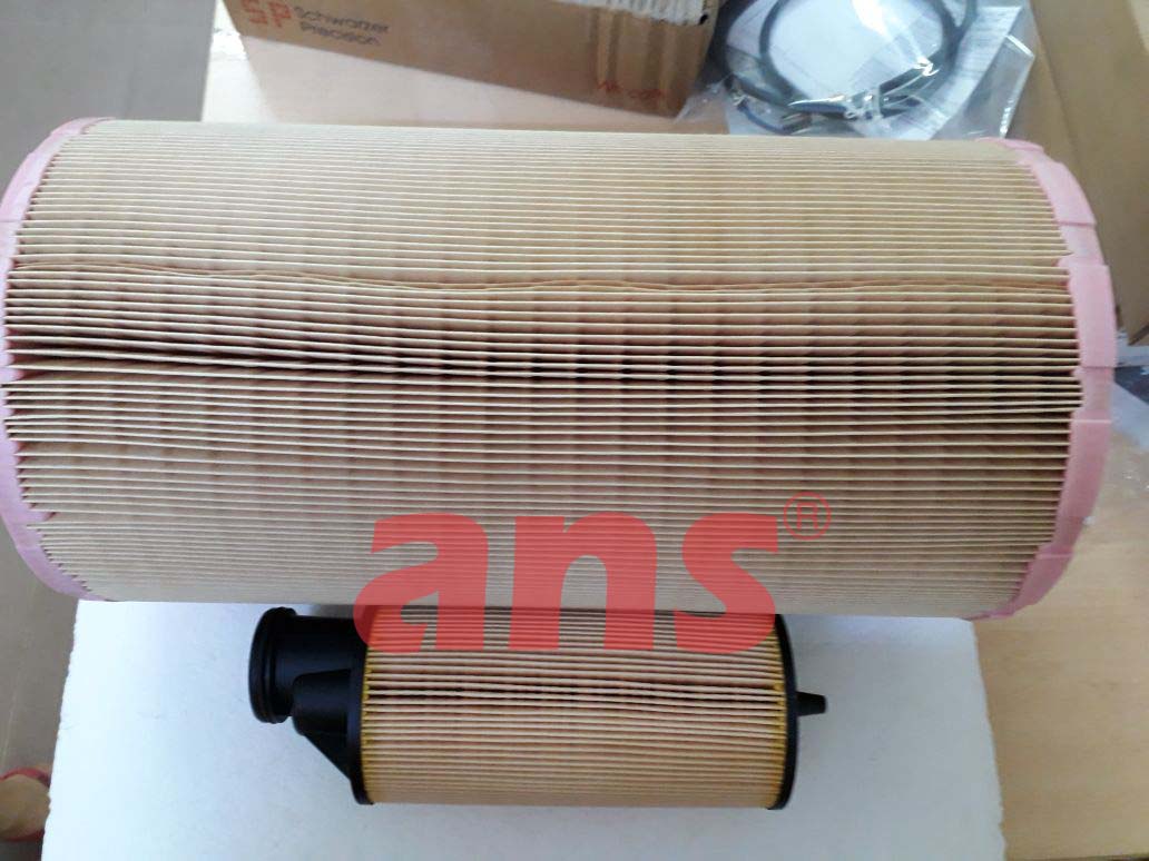 air-oil-filter-kit-oem.png