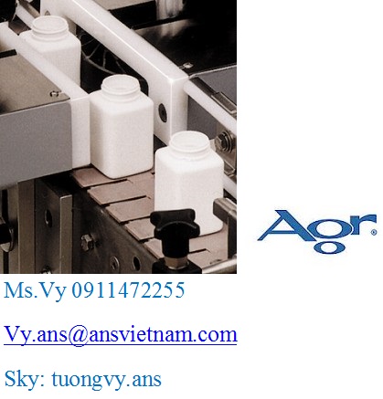 all-shapes-spacing-device-agr-agr-viet-nam-anh-nghi-son.png