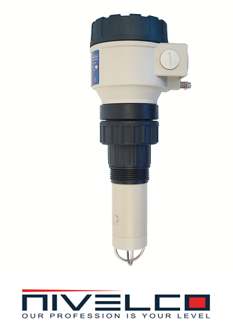 anacont-led-analytical-transmitters-nivelco.png