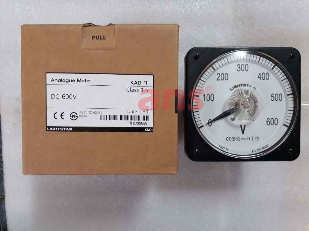 analogue-meter-1.png