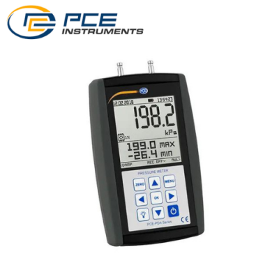 ap-ke-pce-pda-100l-viet-nam.png