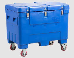 asco-dry-ice-container-thung-chua-da-kho-asco-co2-thung-tru-dong-asco-co2.png