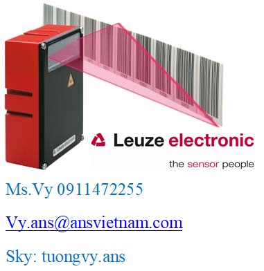 bar-code-positioning-system-3.png