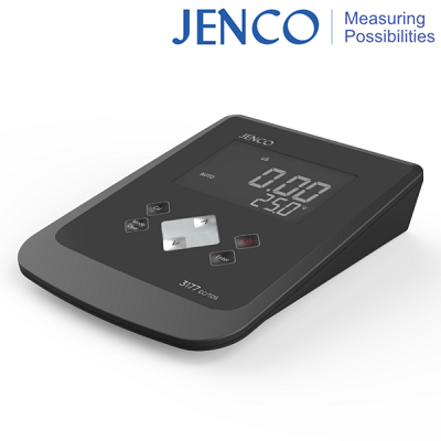 basis-benchtop-conductivity-tds-meter.png