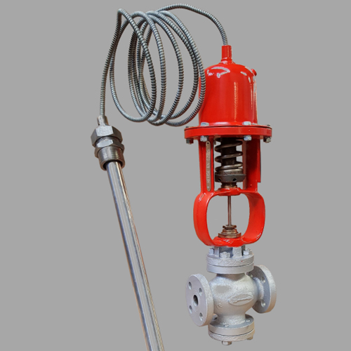 bo-dieu-chinh-nhiet-do-dong-tv-automatic-valve.png