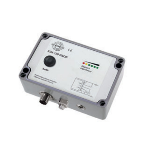 bo-khuech-dai-p10503-ege-elektronik-vietnam.png