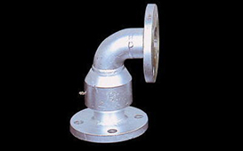 c-series-swivel-joint-showagiken.png