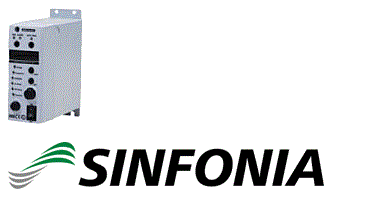 c10-vcf-vf-small-vibrating-equipment-sinfonia.png