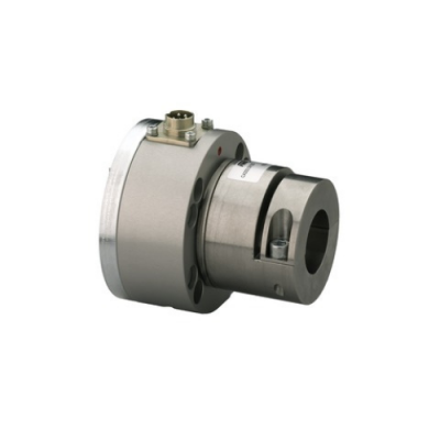 cam-bien-luc-ca203-m25-500-fl-fms-viet-nam.png