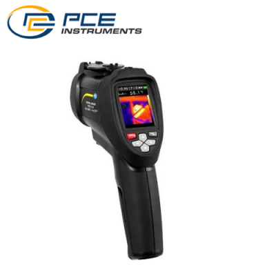 camera-chup-anh-nhiet-pce-tc28.png