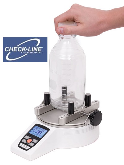 cap-torque-tester.png
