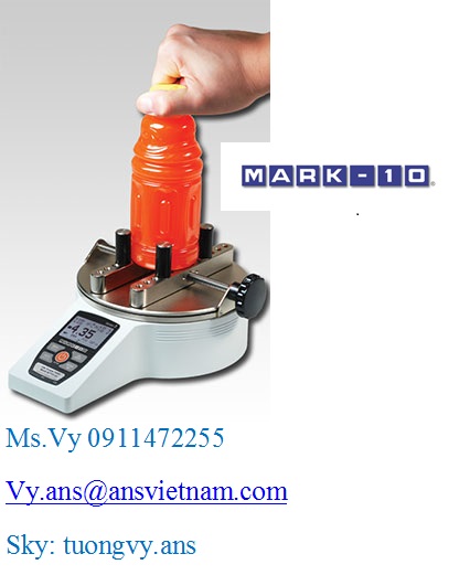 cap-torque-testers-series-mtt01-100-dwyer-viet-nam-anh-nghi-son.png