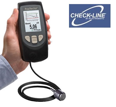 coating-thickness-gauge-for-coatings-up-to-500-mils-13mm.png