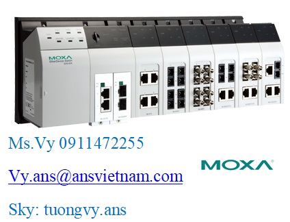 compact-quad-band-gsm-gprs-ip-gateways.png