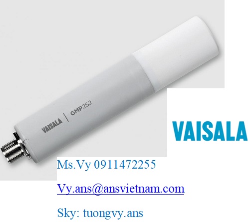 co₂-probe-gmp252.png