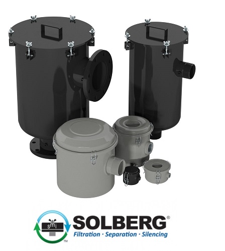 csl-238-301hcb-particulate-removal-solberg.png