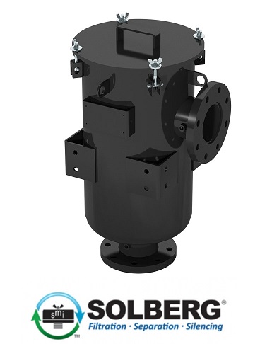 csl-244p-dn125-particulate-removal-solberg.png