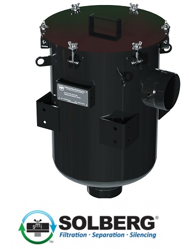 csl-344p-501-particulate-removal-solberg.png