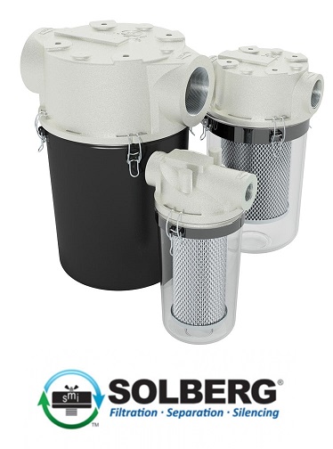 ct-897-126c-particulate-removal-solberg.png