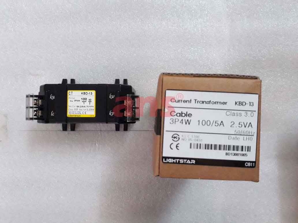 current-transformer.png