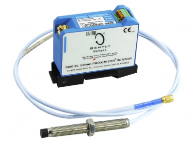 dau-do-tiem-can-3300-5mm-proximity-probe-330171-00-60-50-02-cn-bently-nevada.png