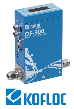 df-300c-thiet-bi-kiem-soat-luu-luong-kofloc.png