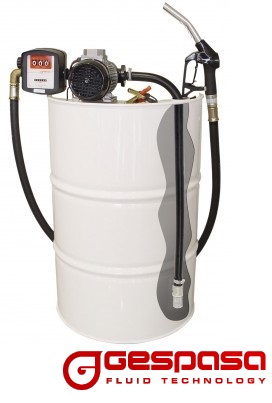 diesel-pumps-31.png