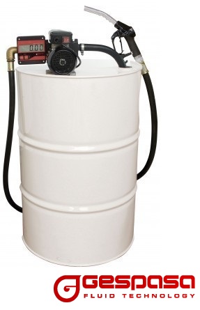 diesel-pumps-5.png