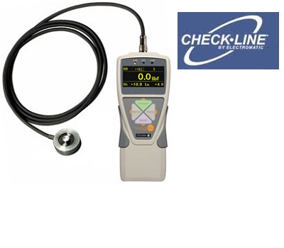 digital-compression-force-gauge-with-button-sensor.png