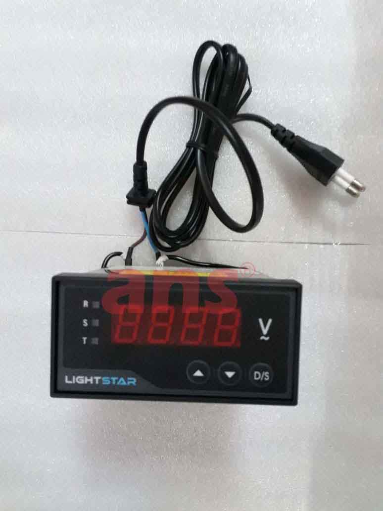 digital-meter.png