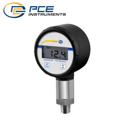 dong-ho-ap-suat-pce-dmm11-pce-instruments.png