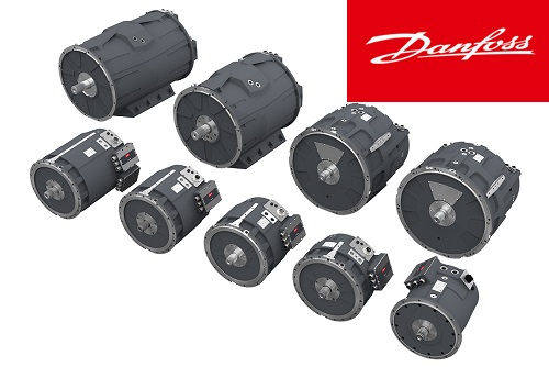 electric-motors-6.png