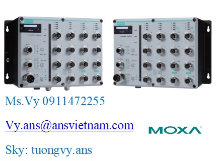 en-50155-16-16-2g-port-layer-3-gigabit-managed-ethernet-switches.png