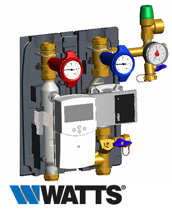 flowbox-solar-8010-ce-may-bom-watts.png