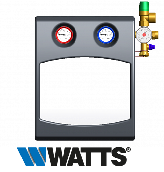 flowbox-solar-8180-e-may-bom-watts.png